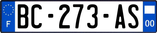 BC-273-AS