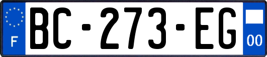 BC-273-EG