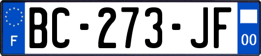BC-273-JF