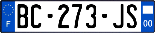 BC-273-JS