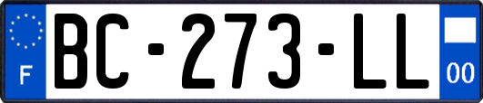 BC-273-LL