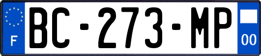 BC-273-MP