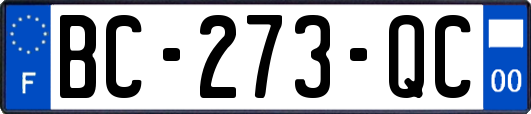 BC-273-QC