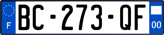 BC-273-QF
