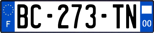 BC-273-TN