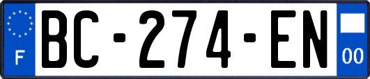 BC-274-EN