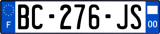 BC-276-JS