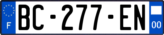 BC-277-EN