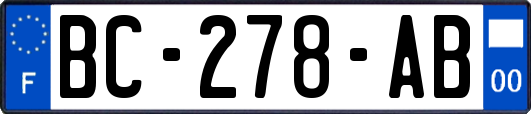 BC-278-AB