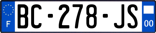 BC-278-JS