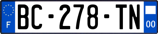 BC-278-TN