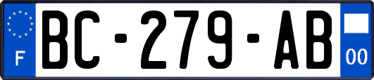 BC-279-AB