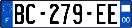 BC-279-EE