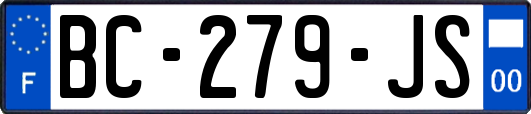 BC-279-JS