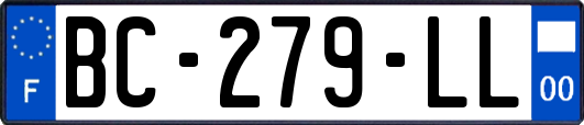 BC-279-LL