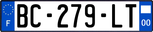 BC-279-LT