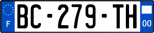 BC-279-TH