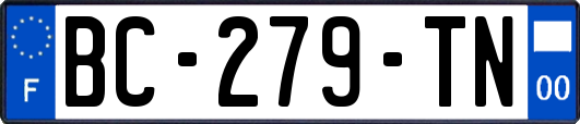 BC-279-TN
