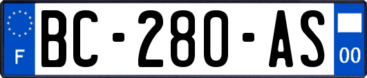 BC-280-AS