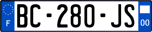BC-280-JS