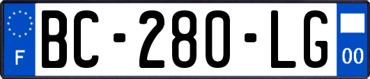 BC-280-LG