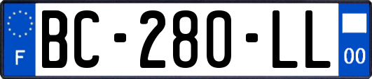 BC-280-LL