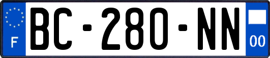 BC-280-NN