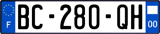 BC-280-QH