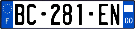 BC-281-EN