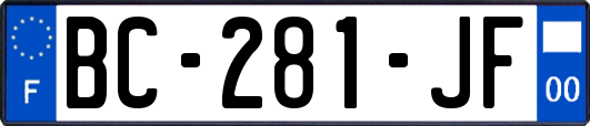 BC-281-JF
