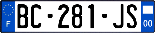 BC-281-JS