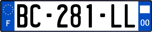 BC-281-LL