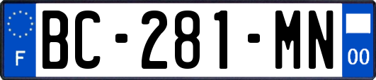 BC-281-MN