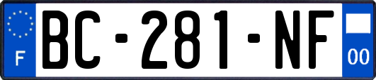 BC-281-NF