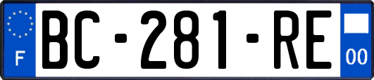 BC-281-RE