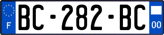 BC-282-BC