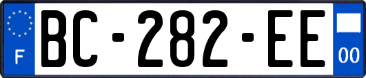 BC-282-EE