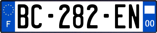 BC-282-EN