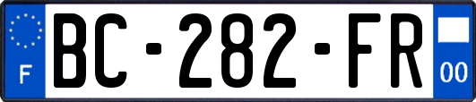BC-282-FR