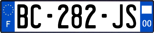 BC-282-JS