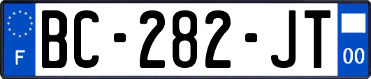 BC-282-JT
