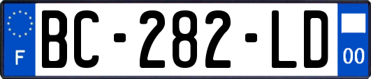 BC-282-LD