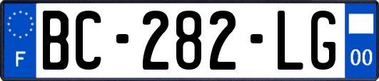 BC-282-LG