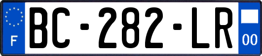 BC-282-LR