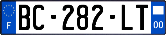 BC-282-LT
