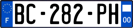 BC-282-PH