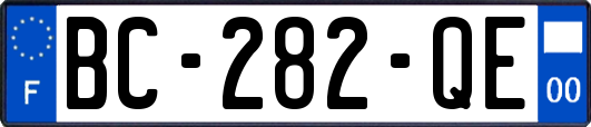 BC-282-QE
