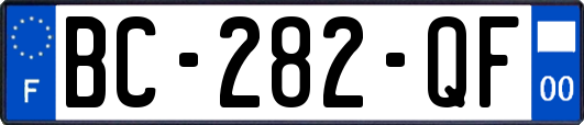 BC-282-QF