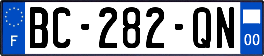 BC-282-QN