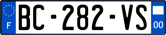 BC-282-VS